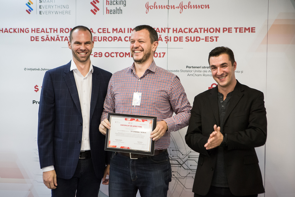 Hackaton totalimage tech hubfoto corporate 218